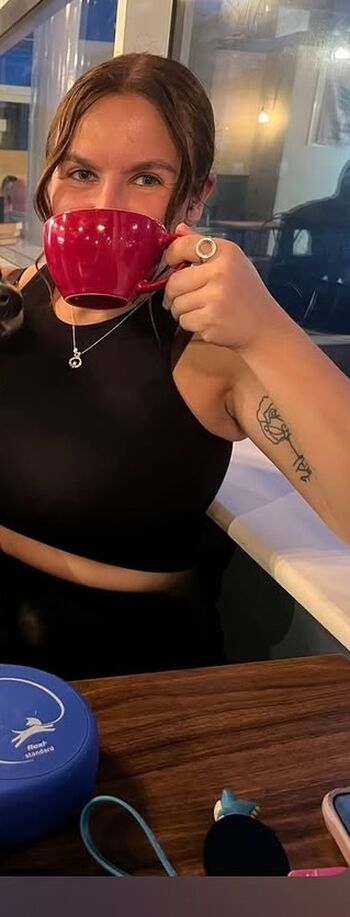 Full leaked Demi lee private photo