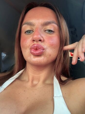 Full leaked Demi lee private photo