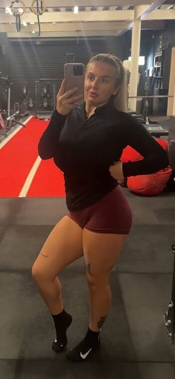 Full leaked Demi lee private photo