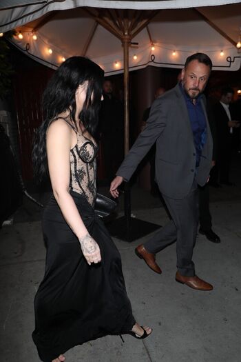 Full leaked Demi lovato page private onlyfans photo