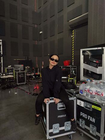 Full leaked Demi lovato private onlyfans photo