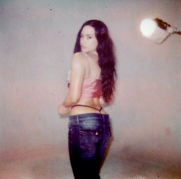 Full leaked Demi lovato private onlyfans photo