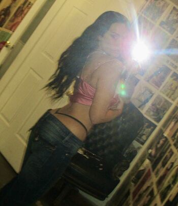 Full leaked Demi lovato private onlyfans photo