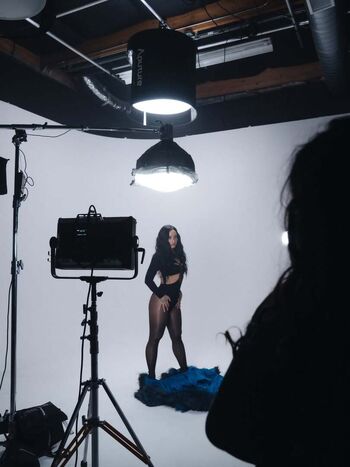 Full leaked Demi lovato private onlyfans photo