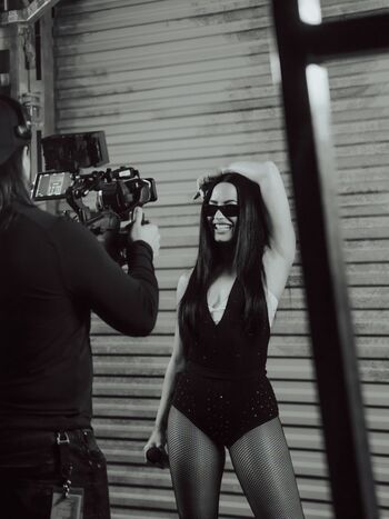Demi Lovato