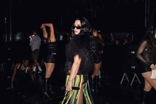 Full leaked Demi lovato page private photo