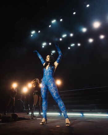 Full leaked Demi lovato private photo