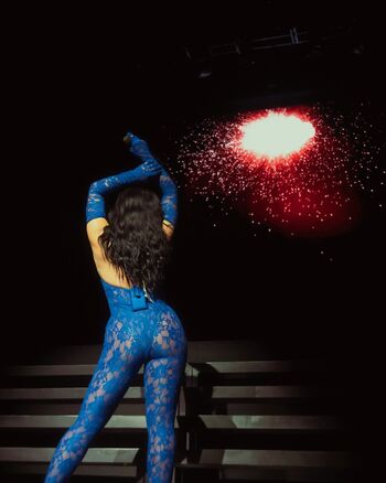 Full leaked Demi lovato private photo