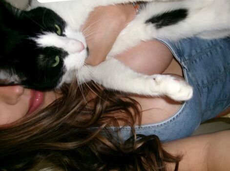 Full leaked Demi lynn private photo
