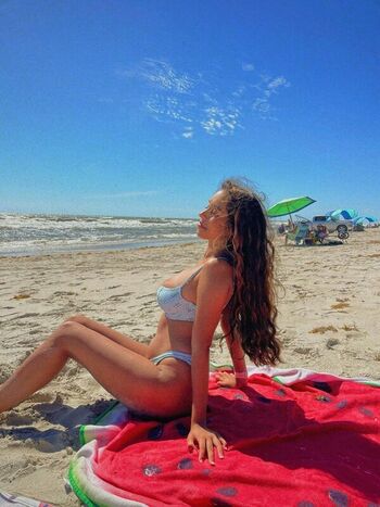 Full leaked Demi lynn private photo