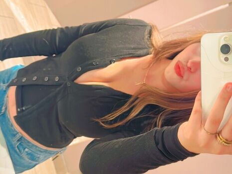 Full leaked Demi lynn private photo