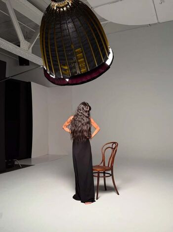 Full leaked Demi moore page private onlyfans photo