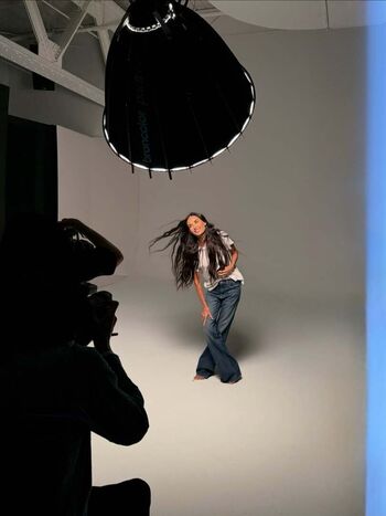 Full leaked Demi moore private onlyfans photo