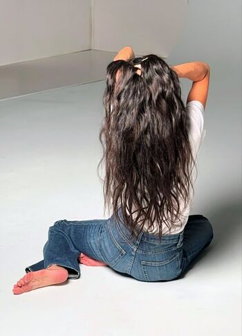 Full leaked Demi moore private onlyfans photo