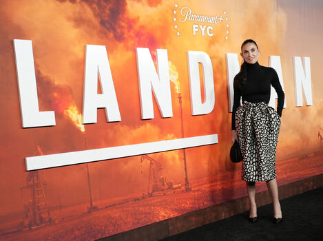 Full leaked Demi moore private onlyfans photo