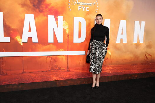 Full leaked Demi moore private onlyfans photo