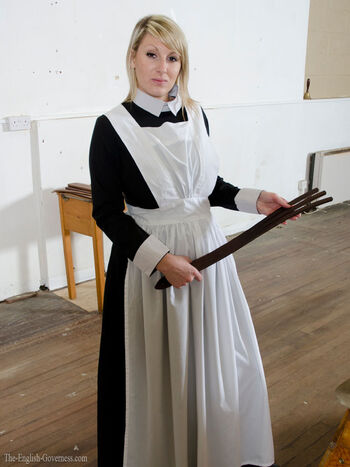 Full leaked Demi scott private onlyfans photo