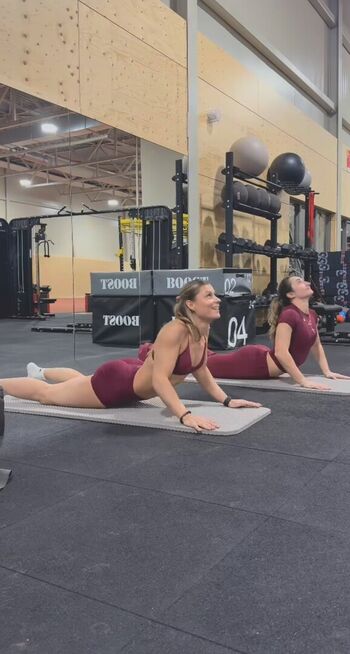 Full leaked Demi van den wildenberg page private onlyfans photo