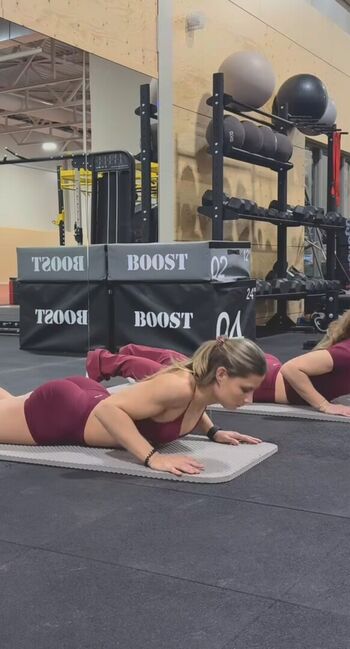 Demi Van Den Wildenberg