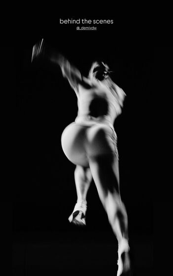 Full leaked Demi van den wildenberg private photo