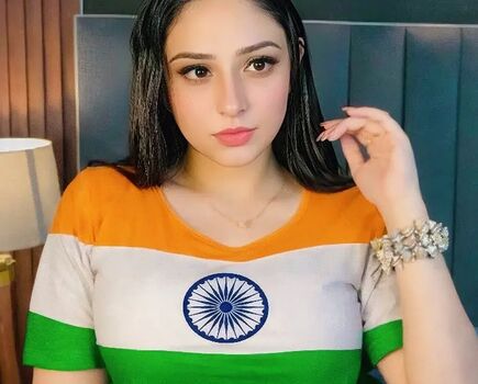 Full leaked Demieliss private onlyfans photo