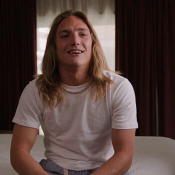 Full leaked Demihawks private photo