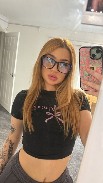 demipiexo