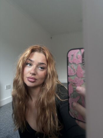 Full leaked Demipiexo private photo