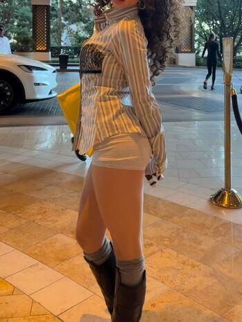 Full leaked Demitra kalogeras page private onlyfans photo