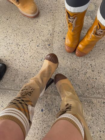 Full leaked Demitra kalogeras page private onlyfans photo