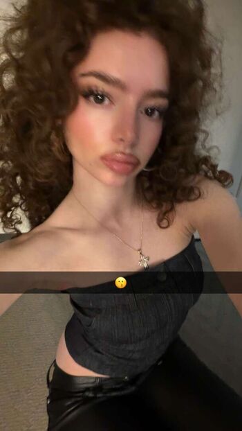 Full leaked Demitra kalogeras page private onlyfans photo