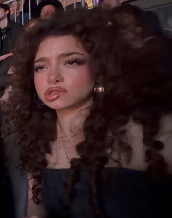 Full leaked Demitra kalogeras page private onlyfans photo