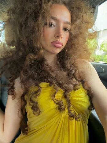 Full leaked Demitra kalogeras private photo