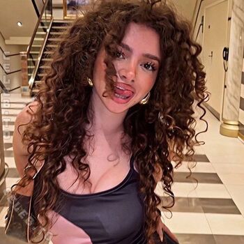 Full leaked Demitra kalogeras page private photo