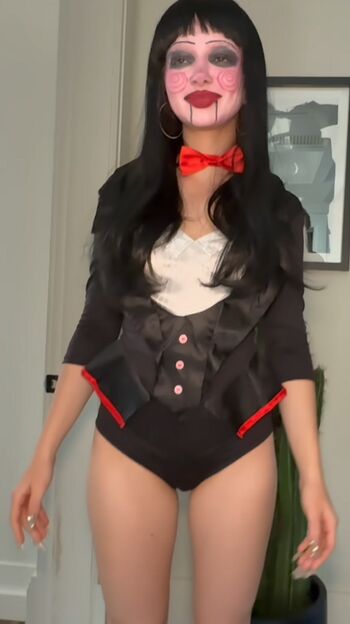 Demitra Kalogeras