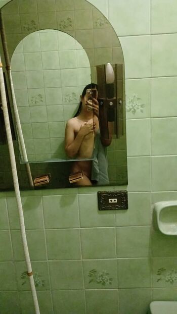 Full leaked Demonakai private photo