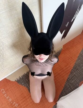 Full leaked Demonora private photo