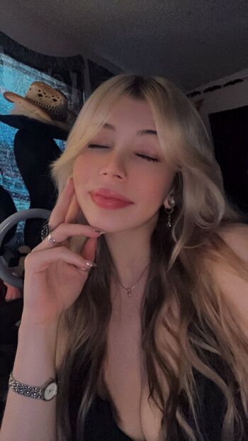 Demonxbae