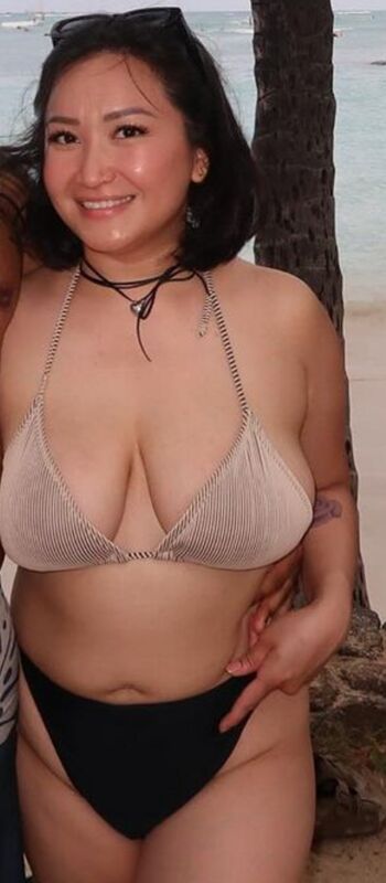 Full leaked Denazlis hmong private photo