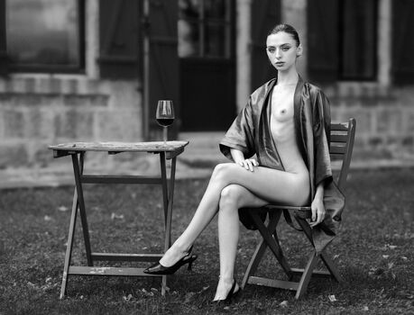 Full leaked Deneb delmas page private onlyfans photo