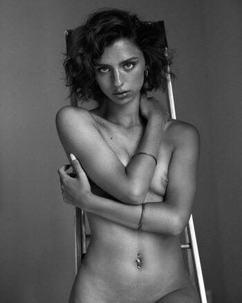 Full leaked Deneb delmas private onlyfans photo