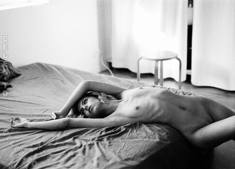 Full leaked Deneb dlm page private onlyfans photo