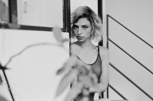 Full leaked Deneb dlm private onlyfans photo