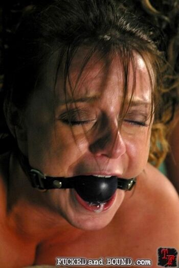 Full leaked Denice klarskov private photo