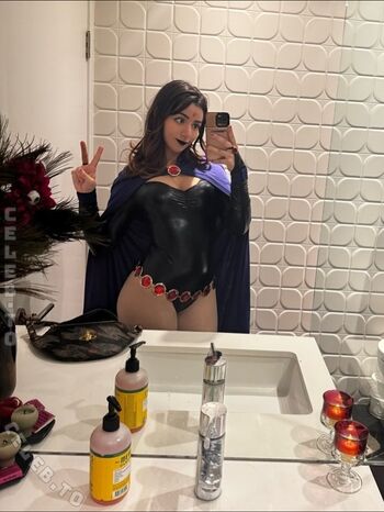 Full leaked Denims private photo