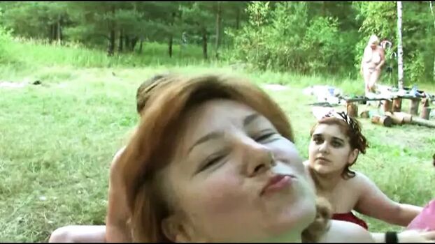 Full leaked Denisa gottwaldova private photo