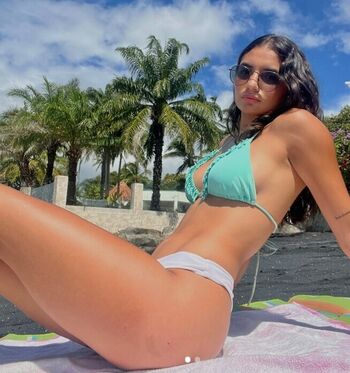 Full leaked Denise guerrav private photo