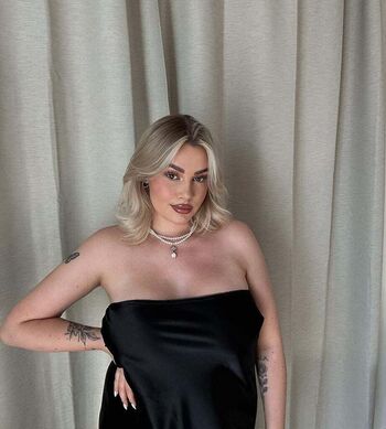 Full leaked Denise mski private onlyfans photo