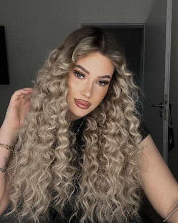 Full leaked Denise mski private onlyfans photo