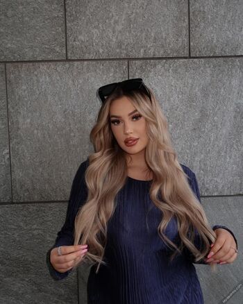 Full leaked Denise mski private onlyfans photo